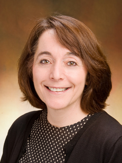 Sue Furth, MD, PhD