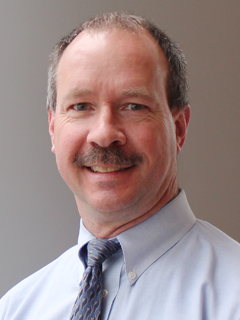 John A. Germiller, MD, PhD
