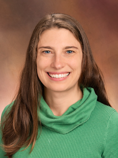 Amy J. Kogon, MD, MPH