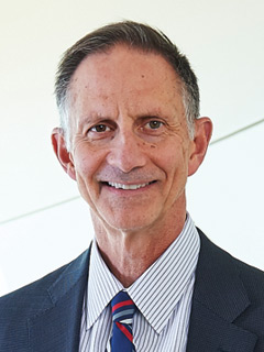 Andrew T. Costarino, Jr., MD, MSCE