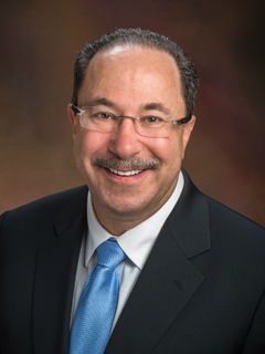 Mark R. Zaontz, MD