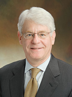 Alan R. Cohen