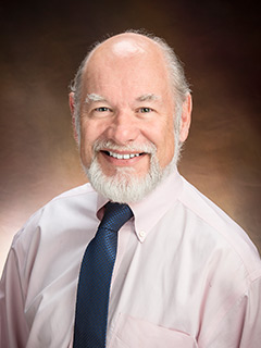 Peter C. Phillips