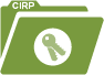 Fileshare CIRP Access Request