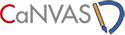 CaNVAS Logo