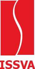 ISSVA Logo