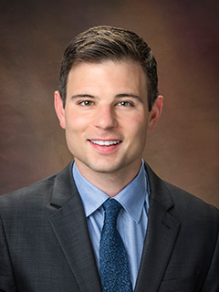 Christopher B. Renjilian, MD