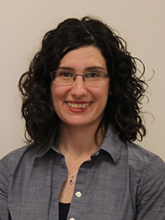 Ceylan Tanes, PhD