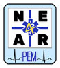 NEAR4PEM Logo