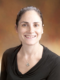 Michelle Denburg, MD, MSCE