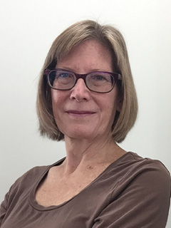 Kathleen Sullivan, MD, PhD