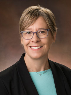 Leslie J. Raffini, MD, MSCE