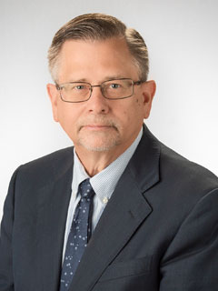 Steven M. Willi, MD