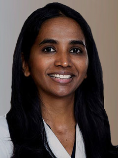 Krithika Lingappan, MD, PhD
