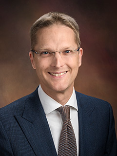 Andreas W. Loepke