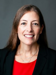 Julie C. Fitzgerald