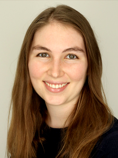 Sarah Schillinger