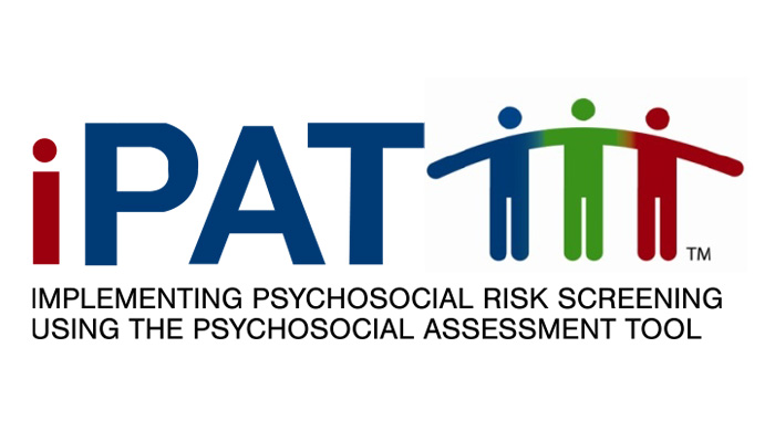 Psychosocial Assessment Tool