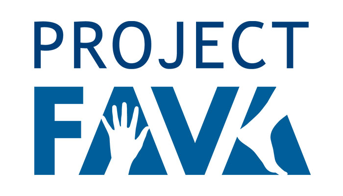 Project FAVA