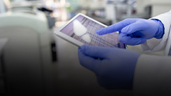 Bioinformatics Tools