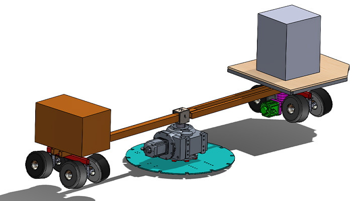 Implications of Automated Emergency Braking for Vehicle Occupant Safety