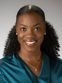 Vanessa Denny, MD, MS, FAAP