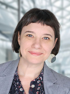 Laura Adang, MD, PhD, MSTR