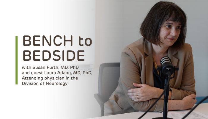 Kierra Perry stand-up comedy