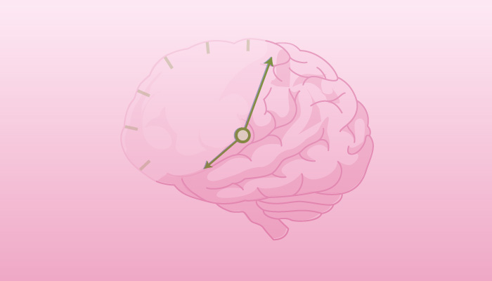 Sensitive Periods of Vulnerability