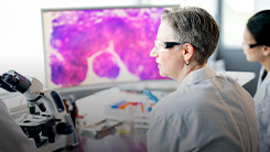 Biomarkers in Pediatric Fatty Liver Disease