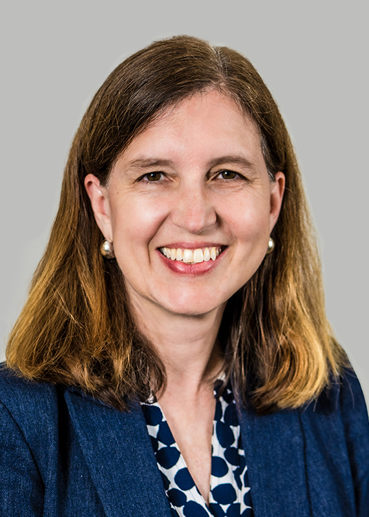 Christina A. Gurnett, MD, PhD