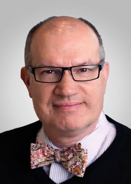 Warren D. Frankenberger, PhD, RN