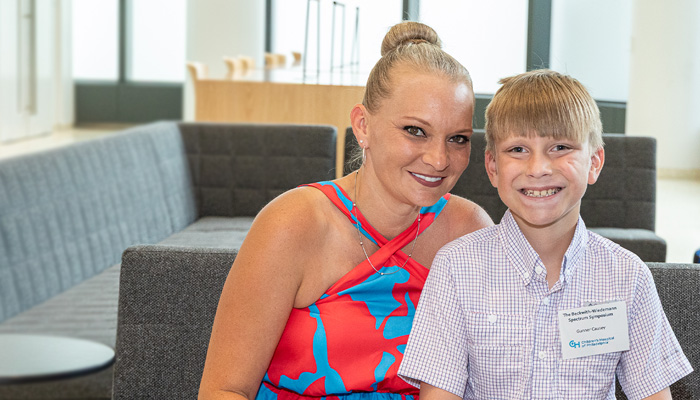 Illuminating the Epigenetic Causes of Overgrowth Syndromes