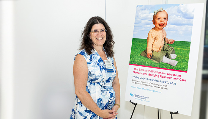 Jennifer Kalish, MD, PhD