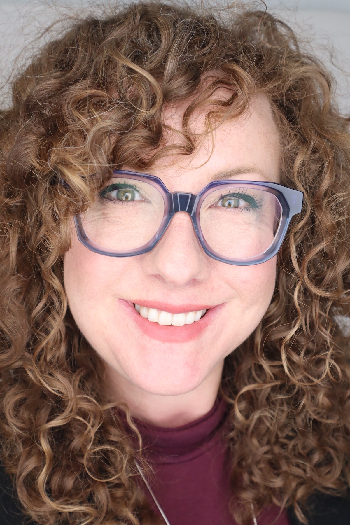 Lauren K. White, PhD