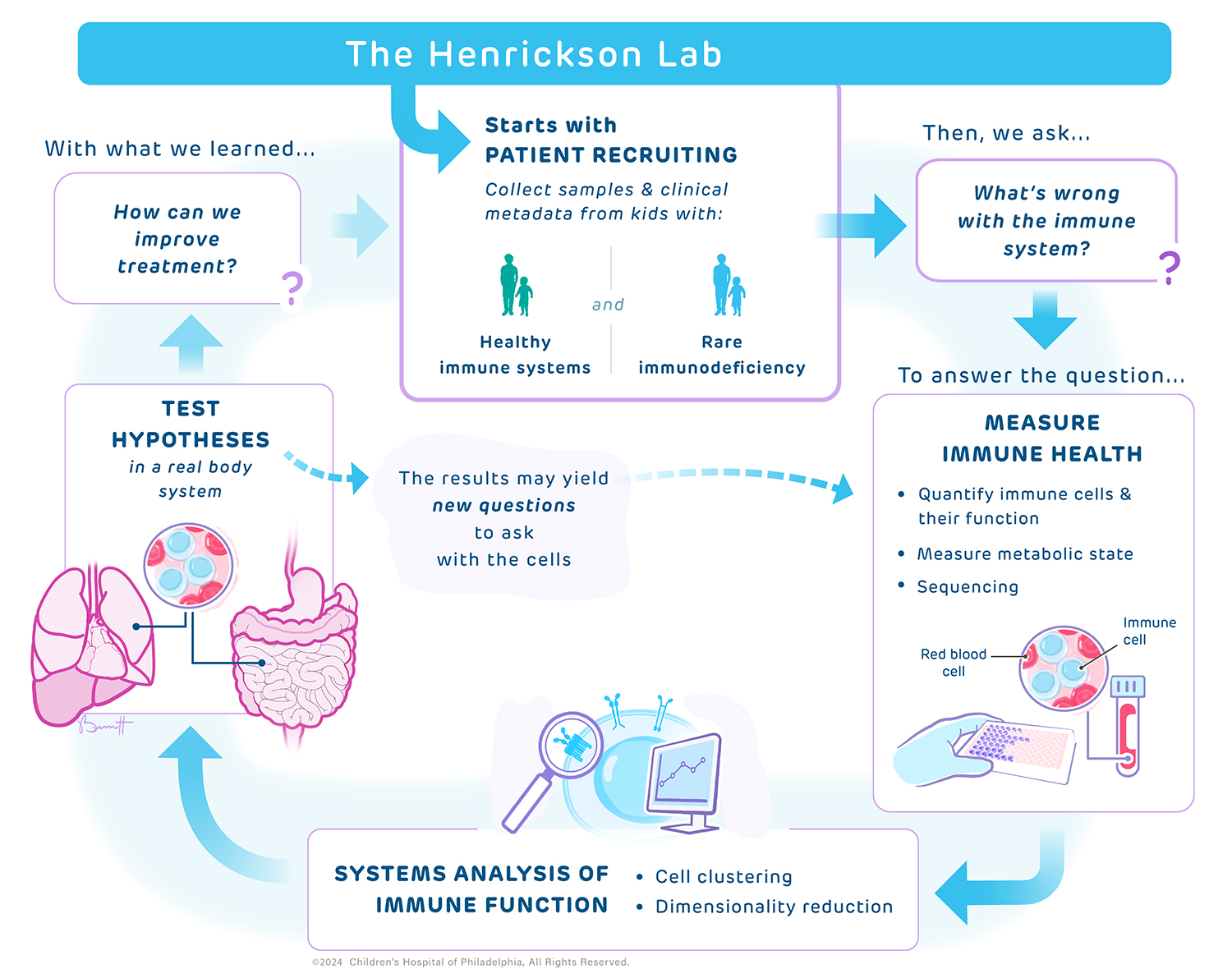 Henrickson_Lab_Overview.jpg