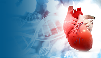 Genomic Biomarkers and Heart Disease